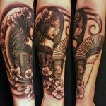 blog_stephane_chaudesaigues_barbara_rosendo_tatouage