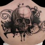 blog_stephane_chaudesaigues_pierre_gilles_romieu_meilleur_tatoueur_paris