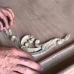 bois-restaurant-chaudes-aigues-stephane-chaudesaigues