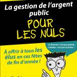 chaudes-aigues-caleden-cantal-nuls