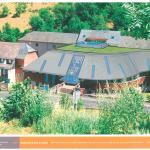 chaudes-aigues-village-developpement-caleden-thermoludisme-plan