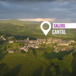 chaudes-aigues-village-developpement-glob-media-cantal