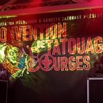 convention-tatouage-bourges-covid-stephane-chaudesaigues