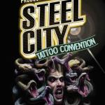 convention_tatouage_steel_city