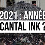 festival-tatouage-chaudes-aigues-cantal-ink-2021-stephane-chaudesaigues