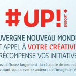 Nouveau Monde festival_tatouage_auvergne_chaudes_aigues