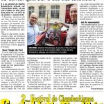 article la montagne la_montagne_festival_tatouage_aurillac
