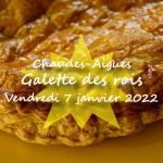 galette-rois-chaudes-aigues-2022