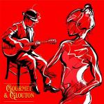 Un été musical et familial à Chaudes-Aigues | Blog de Stéphane Chaudesaigues Tous les jeudis de l’été 2025, le restaurant Gourmet & Glouton à Chaudes-Aigues vous propose une soirée musicale chaleureuse, festive et familiale.