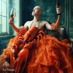 Pour l’occasion, Gourmet & Glouton transforme cette dégustation en une véritable exposition artistique. Vous pourrez admirer les célèbres barriques peintes, œuvres uniques créées par plus de 160 artistes internationaux et locaux. Qu’ils soient renommés ou