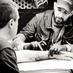 graphicaderme_recherche_pierceur_tatoueur