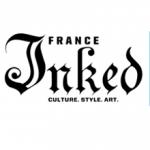 inked_magazine_tatouage_tattoo_cantal_clermont_ferrand