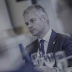 laurent-wauquiez-stephane-chaudesaigues-chaudes-aigues-station-thermale-covid