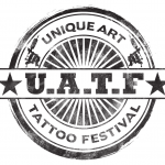 unique_art_tattoo_festival