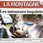 montagne-stephane-chaudesaigues-tatouage-partage-interdiction-encres