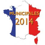  municipales_elections_chaudes_aigues_paul_plagne_chaudesaigues_caldagues
