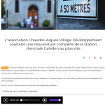 radio-totem-stephane-chaudesaigues-caleden