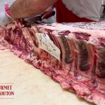 restaurant, gastronomie, Auvergnate, viande, Aubrac, plats, canaille, Chaudesaigues, Chaudes-Aigues - Gourmet & Glouton- restauration, viande maturée, viande locale restaurant, gastronomie, Auvergnate, viande, Aubrac, plats, canaille, Chaudesaigues, Chaudes-Aigues - Gourmet & Glouton- restauration, viande maturée, viande locale