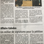 revue-de-presse-stephane-chaudesaigues-caleden-fermeture