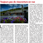 revue-de-presse-stephane-chaudesaigues-caleden