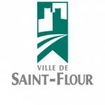 saint_flour_tatouage_festival_cantal