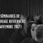 seminaire_tatouage_partage_joshua_carlton_thomas_carli_jarlier