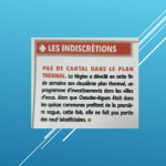 stephane-chaudesaigues-caleden-cantal-maire-chaudes-aigues