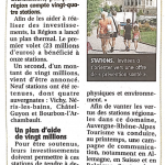 stephane-chaudesaigues-caleden-cantal-maire-chaudes-aigues