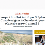 stephane-chaudesaigues-cantal-maire-chaudes-aigues