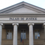 stephane-chaudesaigues-cavd-caleden