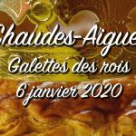stephane-chaudesaigues-cavd-galette-rois-2020-chaudes-aigues