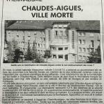 stephane-chaudesaigues-chaudes-aigues-ville-morte