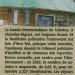 stephane-chaudesaigues-curistes-caleden-cantal