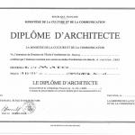 stephane-chaudesaigues-diplome-tatoueur-architecte