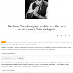 stephane-chaudesaigues-maire-chaudes-aigues-cantal-mairie