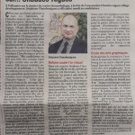 stephane-chaudesaigues-mairie-chaudes-aigues-maire-caleden