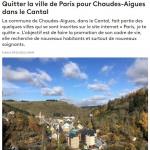 stephane-chaudesaigues-paris-quitte-france-3