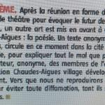 stephane-chaudesaigues-poeme-chaudes-aigues-cantal-montagne