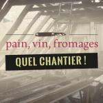 stephane-chaudesaigues-restaurant-chaudes-aigues-pain-vin-fromages