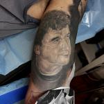 stephane-chaudesaigues-tatoueur-avignon-cantal-portrait-realiste