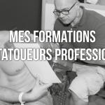 stephane-chaudesaigues-tatoueur-formation-tatouage-realiste