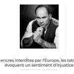 stephane-chaudesaigues-tatoueur-injustice