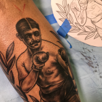 tatouage-boxe-anglaise-tatoueur-stephane-chaudesaigues