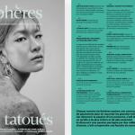 tatouage-magazine-spheres