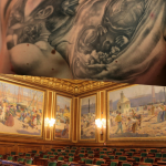 tatouage-partage-covid-confinement-fermeture-tatoueur