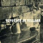 tatouage_village_documentaire_tattoo