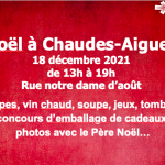 village-chaudes-aigues-noel-2021-bandeau