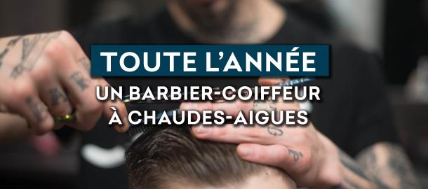 barbier-coiffeur-chaudes-aigues-cantal
