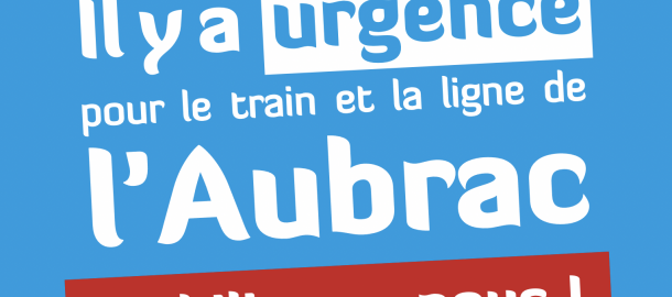 blog-stephane-chaudesaigues-viaduc-garabit-cantal