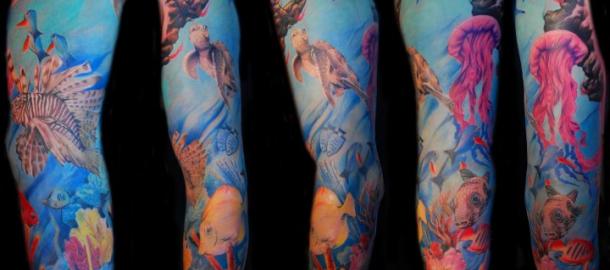 blog_stephane_chaudesaigues_alex_de_pase_tatouage